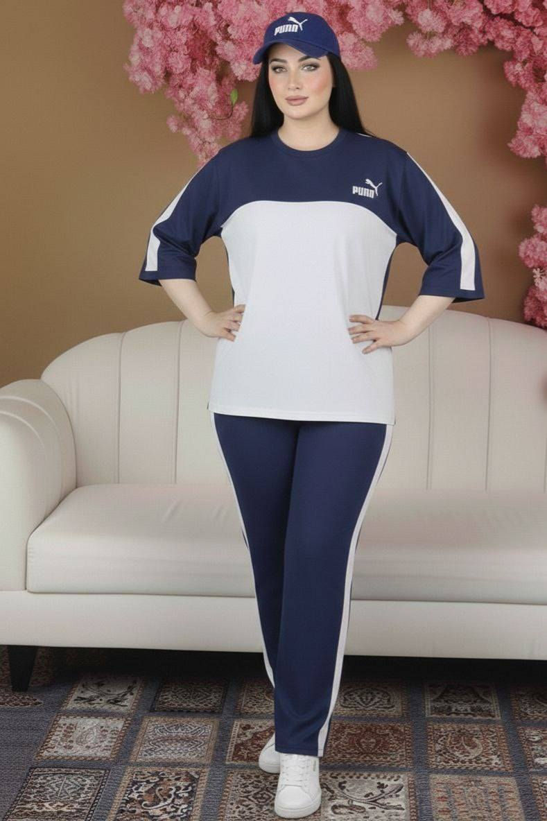 اخير درزنين وسيري ٣قطع 
سعر معمل 
جديد الموسم الصيفي 2026

سوت نسائي خامه درجه كركنل 📢
مقاس L.XL.2XL.

يلبس وزن 90ل70

الدرزن 4لون بدون تحديد✅️

 ✅️

اقل طلب للحجز نص درزن لونين 📢
للحجز والاستفسار مراسلة المسنجر


**إذا كنت صاحب هذا الإعلان وتريد حذفه لأي سبب، رجاءا أرسل رسالة إلى الدعم الفني**