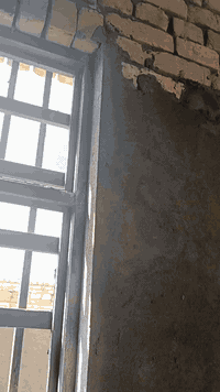 خلفه لبخ متفرغ ***********
