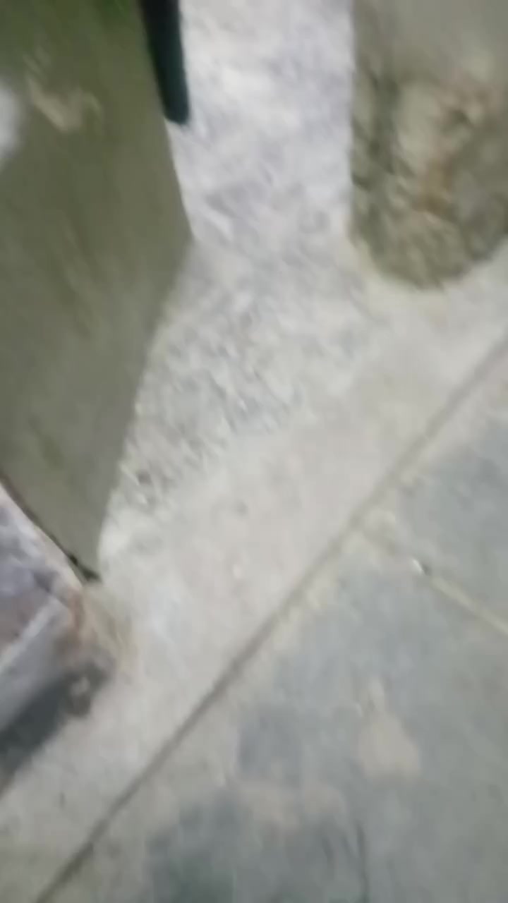 السلام عليكم بيت حواسم ب داره للبيع السعر 45 رقم تواصل واتساب***********
