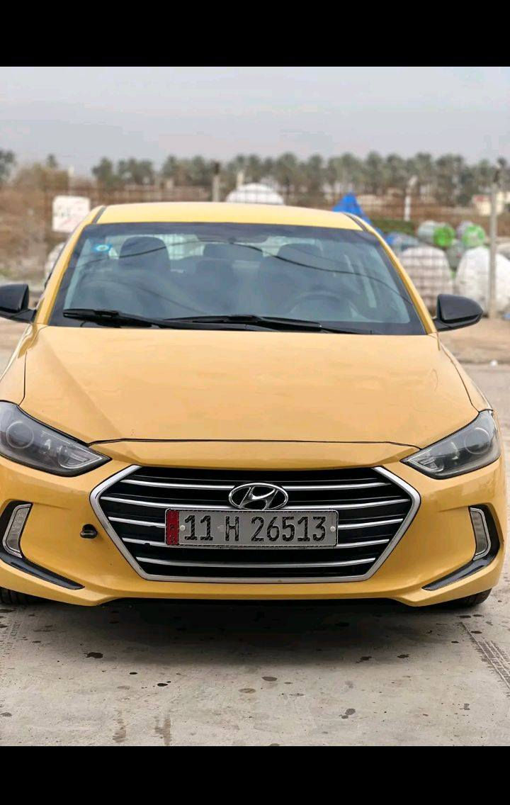 سلام عليكم النتره الف2018 وارد امريكي تبديل بس بنيد ايبل واحد منضومه غاز جديده كير مكينه كفاله عامه السعر 123وبيها مجال العنوان بغداد اليوسفيه سياره بسمي تحويل ثاني يوم رقم الهاتف استفسار ***********
