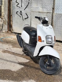 بوليس للبيع 500وبيها مجال او للمراوس رقم 07706005506العنوان بغداد مدين...