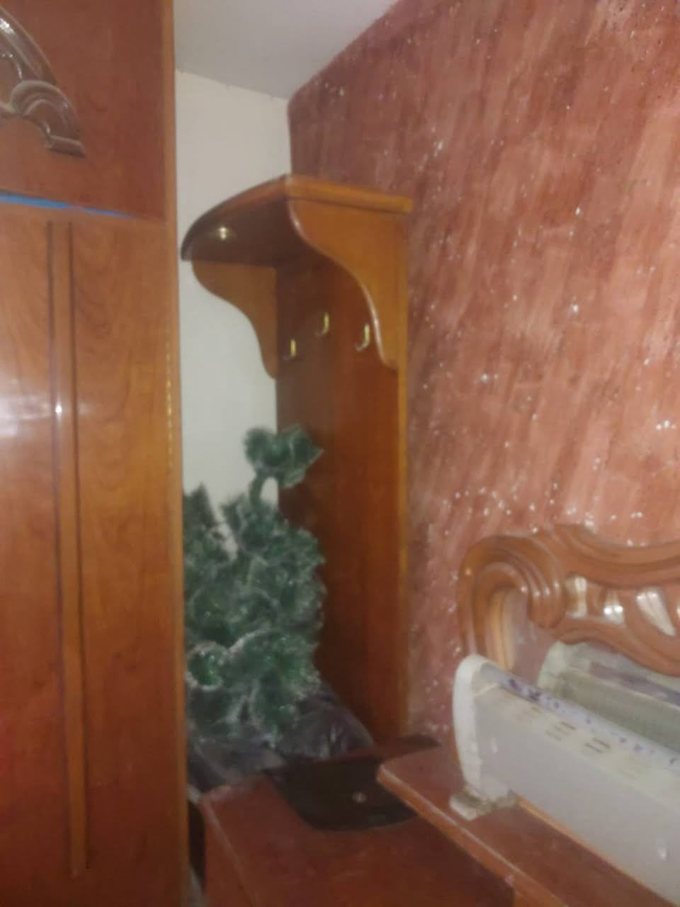 للبيع ب350مكان دوره


**إذا كنت صاحب هذا الإعلان وتريد حذفه لأي سبب، رجاءا أرسل رسالة إلى الدعم الفني**