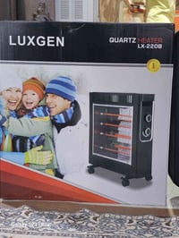 معرض بصرة هوم • البصرة النجيبيه • توصيل