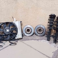 دبلات ماميه مال النترة المضلع وفنجات ولوي وماطور ومروحه والحاضن تعبان ...