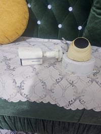 كاميرات • للبيع • شهربان الاحمر