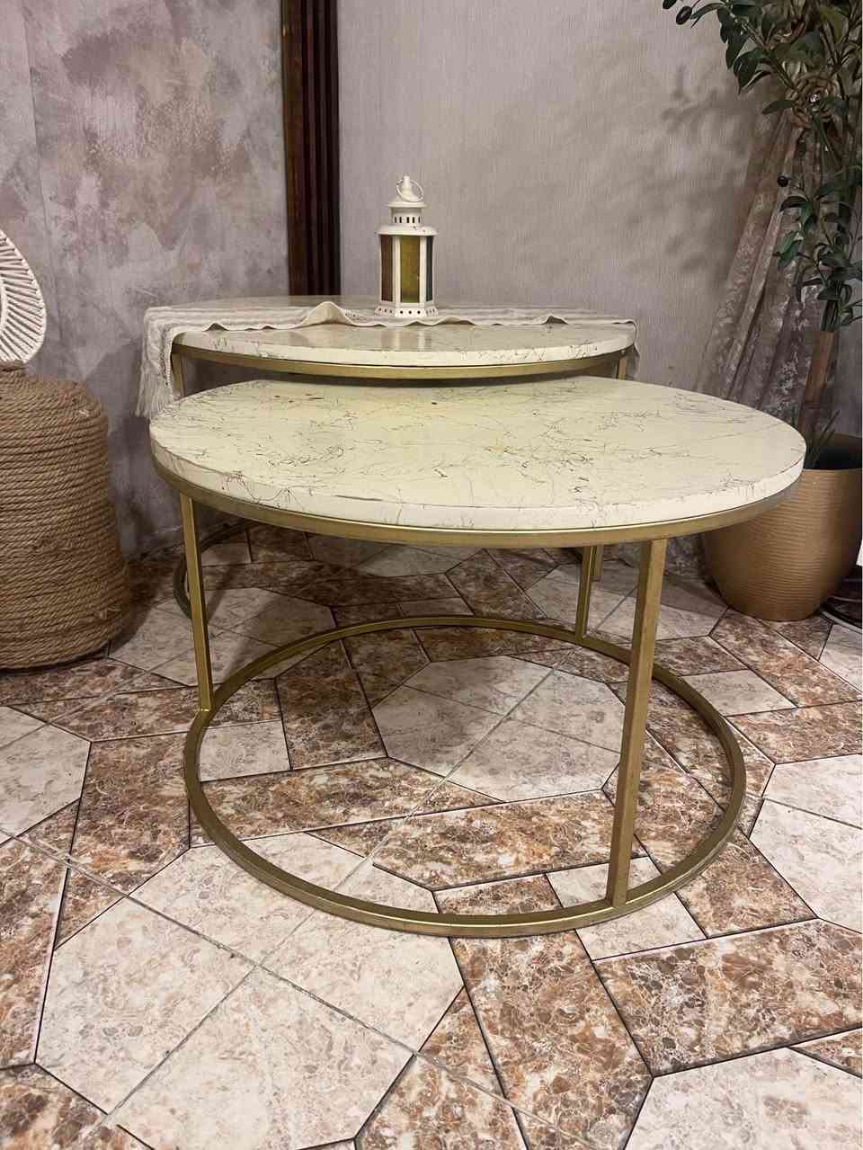سرير نفرين ماخذته225دابيعه150
ميز تلفزيون ب60
طبلات وسطي زوج ب60
عنوان السيدية بغداد, العراق


**إذا كنت صاحب هذا الإعلان وتريد حذفه لأي سبب، رجاءا أرسل رسالة إلى الدعم الفني**