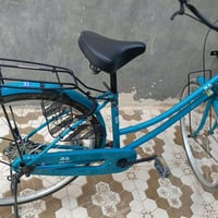 باسكل • مستعجل • مستخدم قليل