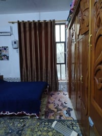 حي كريم • طابو • ١٥٠م