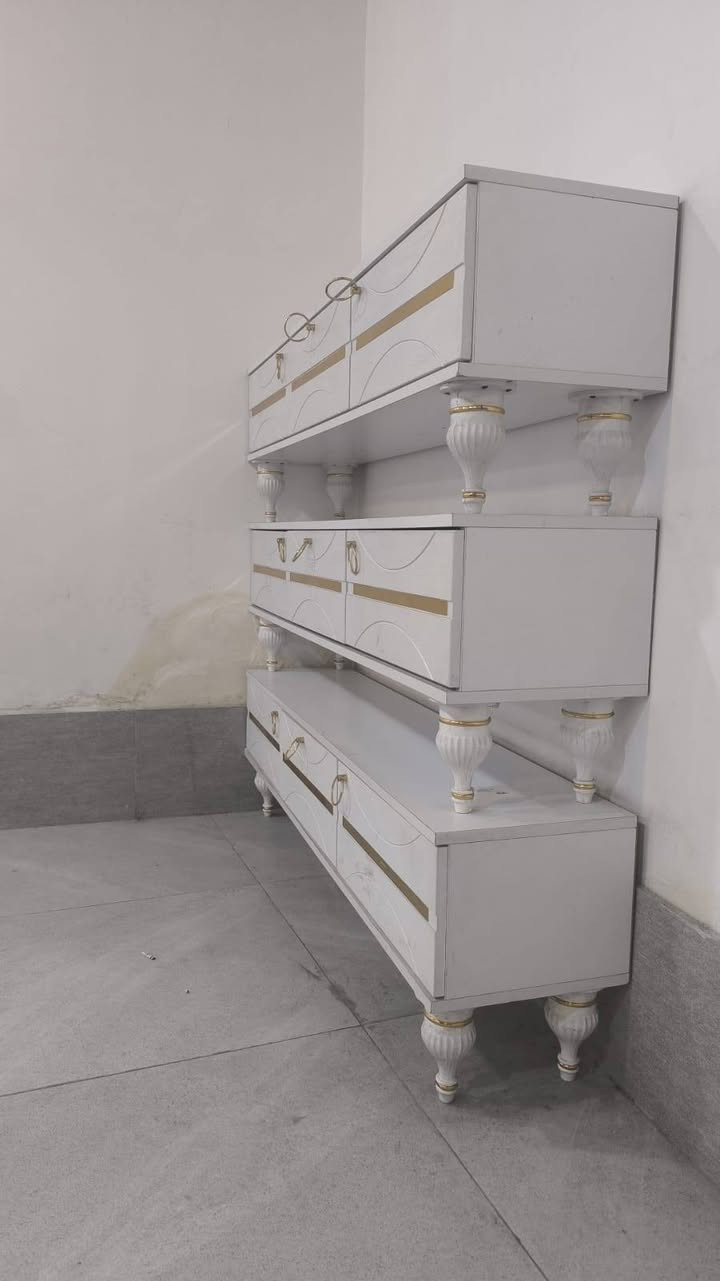 ميوزه مال بلازما جديد
استعمال أقل الشهر السعر #بلاش الواحد 35 الف
مكاني كوفة فلكة الشهرستاني 
اتصال ***********
