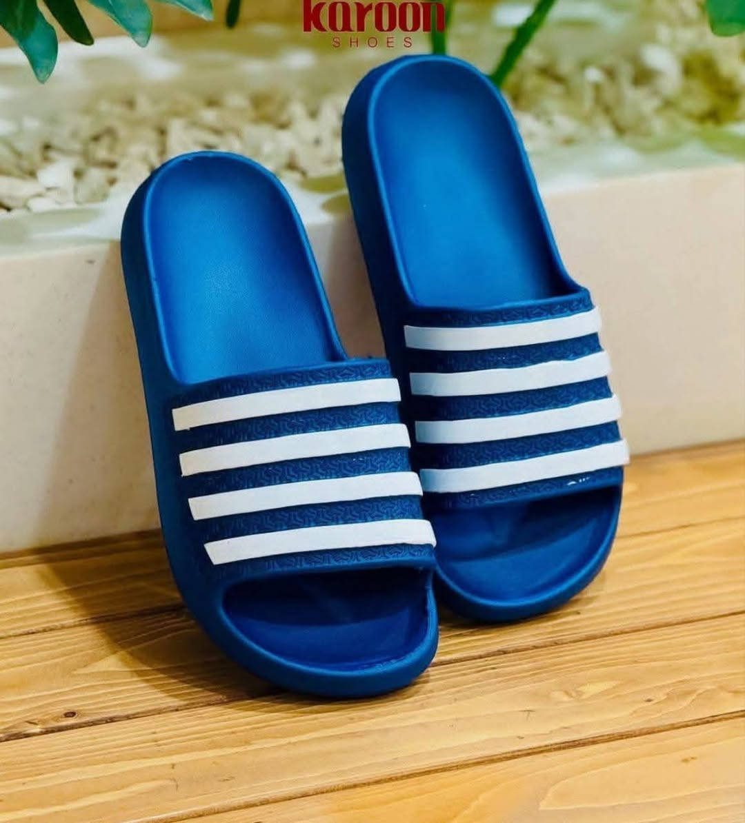 ســـوفت خطـــي جميع القيــاسات 
رجــــــالي 18 زوج بــــــ 38 الــــــف 
شــــــبابي 24 زوج بــــــ 48الــــــف 
ولادي    24 زوج بــــــ 46 الــــــف 
طفـــــل 24 زوج بــــــ 44الــــــف 

#باربــي_للجملـــه_الثــقة_عنـواننا

رابط قناتنا على التلگرام..... 
https://t.me/BARBELP

رابط گروب واتسـاب.... 
https://chat.whatsapp.com/KTOByfMlym1DUhyJHkFVxJ?mode=ems_copy_t

للحجز والاستفسار مراسلة الصفحه 
رقم الواتس : ***********
