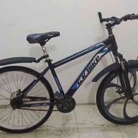 باسكل • نظيف • النجف الاشرف