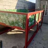 محجر للبيع • بسماية بغداد