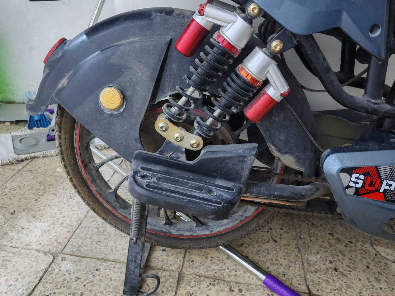 #للبيع


**إذا كنت صاحب هذا الإعلان وتريد حذفه لأي سبب، رجاءا أرسل رسالة إلى الدعم الفني**