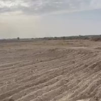 مركز ناحية النيل • سند • ٩٫٥ دونم