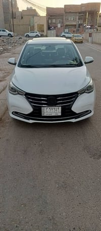 الاستفسار07827209027 السعر55 للبيع شانجان السفن موديل 2020 حره اوتماتي...