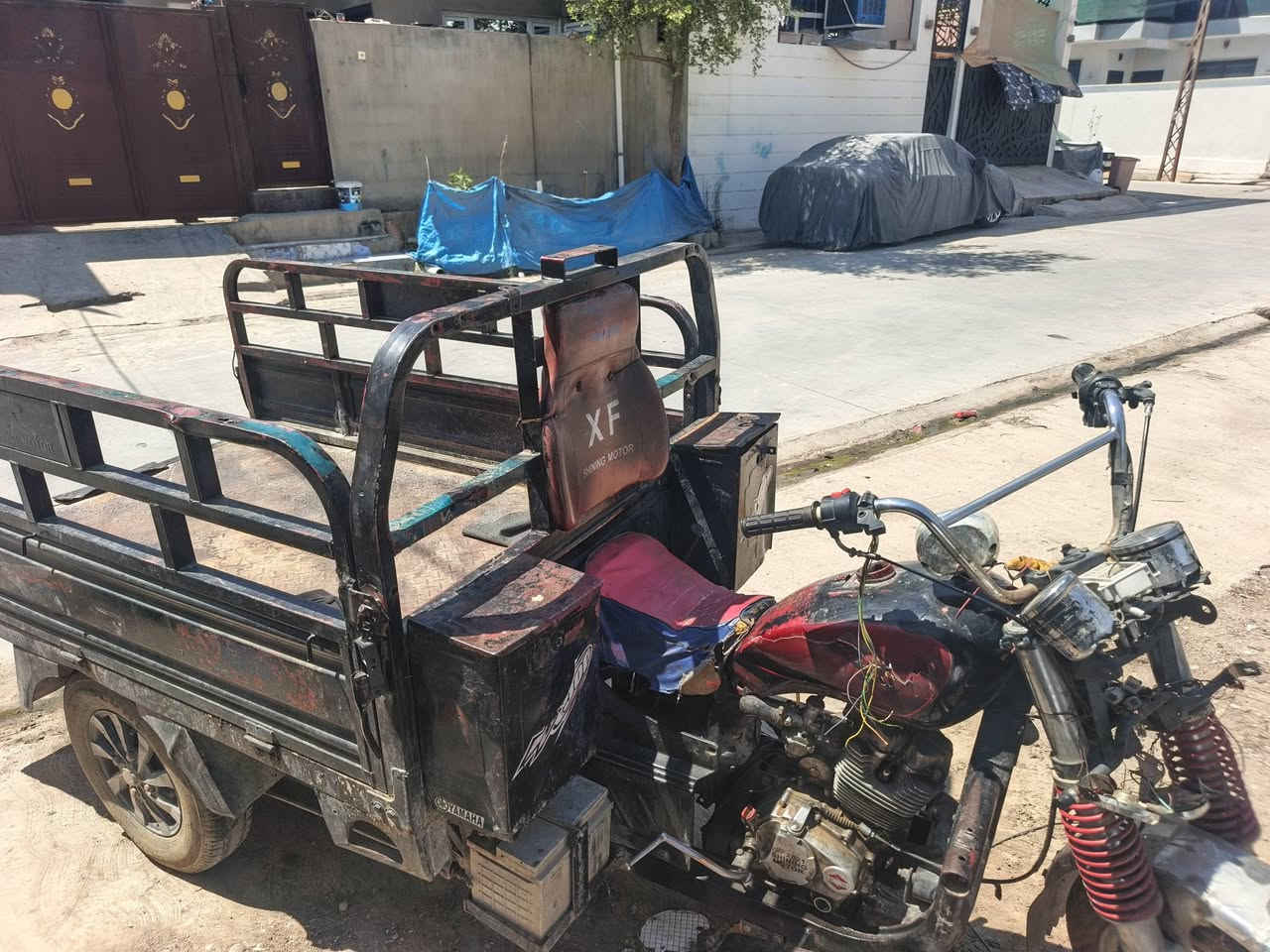 للبيع ***********
