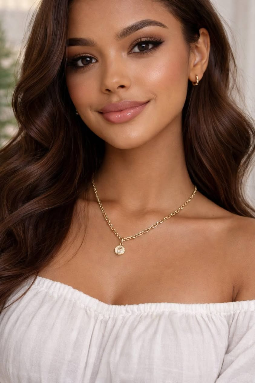 اكسسوارات اجنن عليهم عروض للعيد
كل ١٠ قطع ب١٥ الف والتوصيل مجاني وتدللون علينا


**إذا كنت صاحب هذا الإعلان وتريد حذفه لأي سبب، رجاءا أرسل رسالة إلى الدعم الفني**