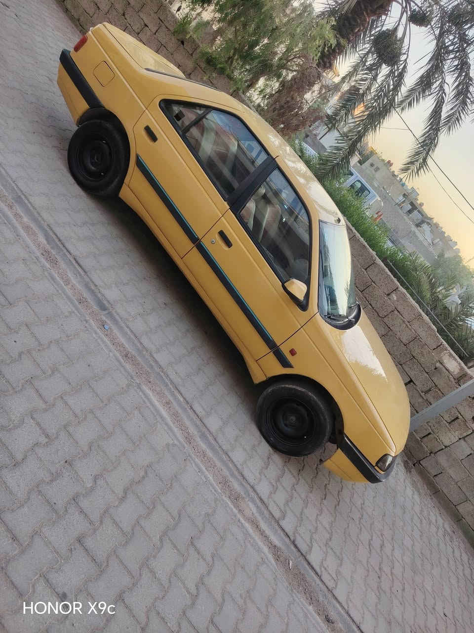 .. تفاصيل موجوده ضمن المنشور. و سعرها ٤١ وبيها مجال تعال و تدلل عله سعرها سهله
