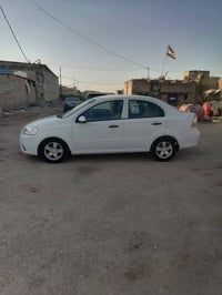 افيو • ٢٠١٣ • كفاله عامه