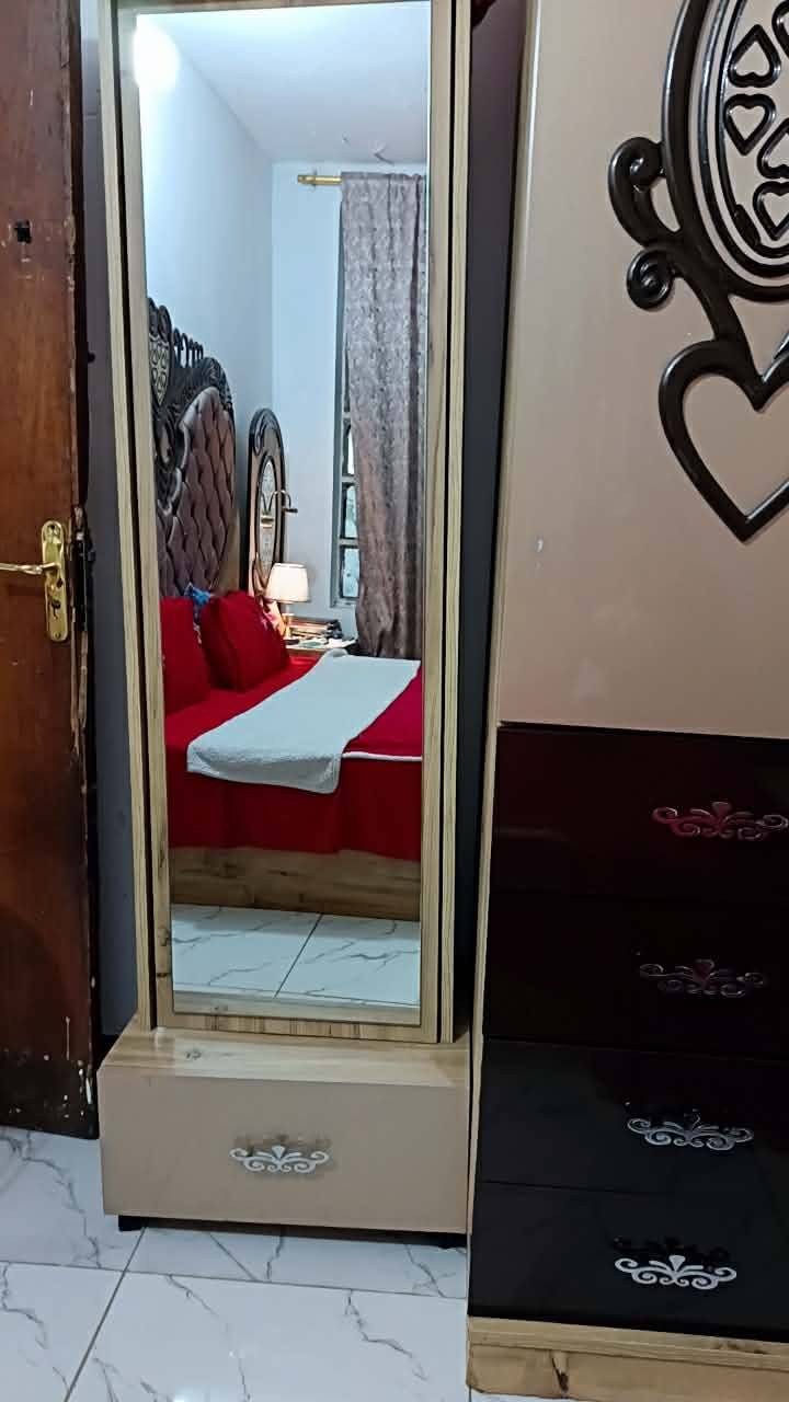 للبيع غرفه تركي نضيفه مكان جريخي بسس ب500 مستعجلين ع بيع


**إذا كنت صاحب هذا الإعلان وتريد حذفه لأي سبب، رجاءا أرسل رسالة إلى الدعم الفني**