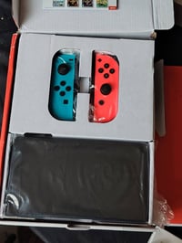 جديد • غير مستخدم • توصيل لجميع المحافظات