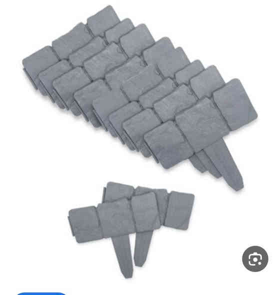 خوان عندي من هاذ مال حدايق عدد ١٢٠ قطعه كلش هواي الي يريدهن يراسلني واتس اب ***********
