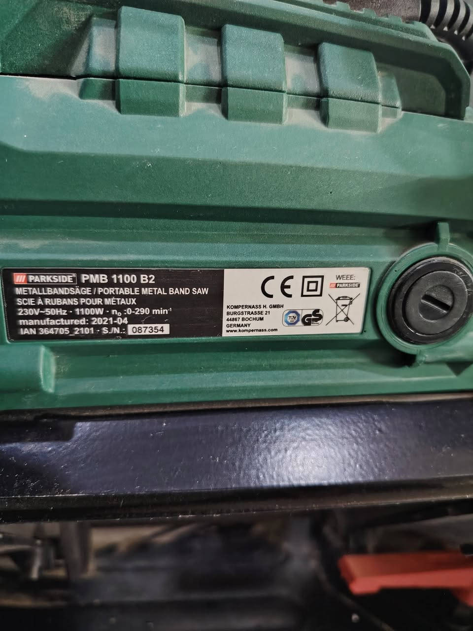 اليفيده يطي سعر و بل عافيه
***********
