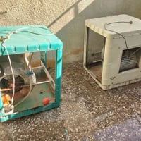 للبيع 07715311108 جاهزات