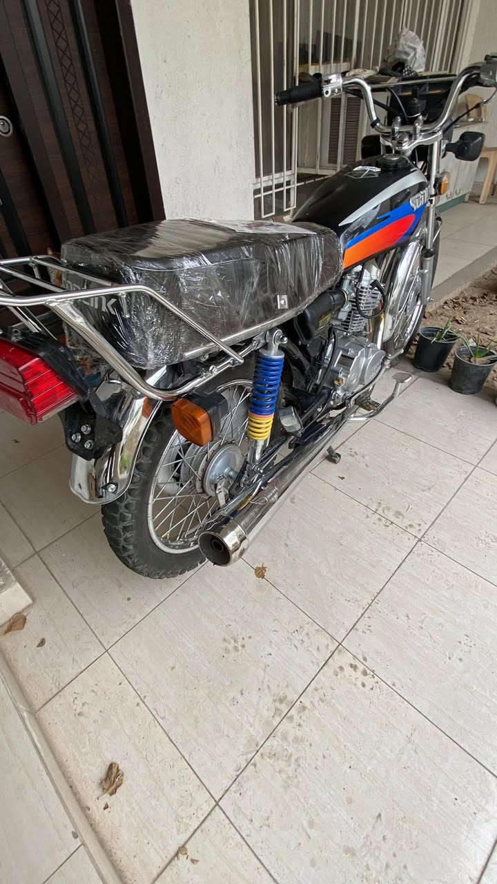 سونلك نامه 4 كير  2024 ١١
محرك كلجات تايرات ويلات كهرباءيات زنجيل كله جاهزه

بعده بل جيس دراجه جديده عله إيدي نزلته

من الأخير 550 الف قفل ممتواجد خاص لو اتصل أو واتساب *********** 

تصل  مكاني بغداد عامريه
