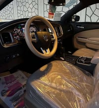 شارجر • ٢٠١١ • رقم بغداد