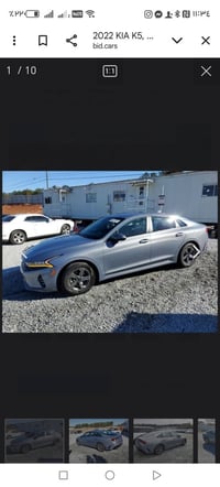 كي 5.امريكي  22.   معوقين كفاله عامه. السعر. ١٦٥.    ٠٧٨٠٠٨٥٩٤١٩