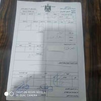 حلة بابل • ٢٥٠م • ملك صرف