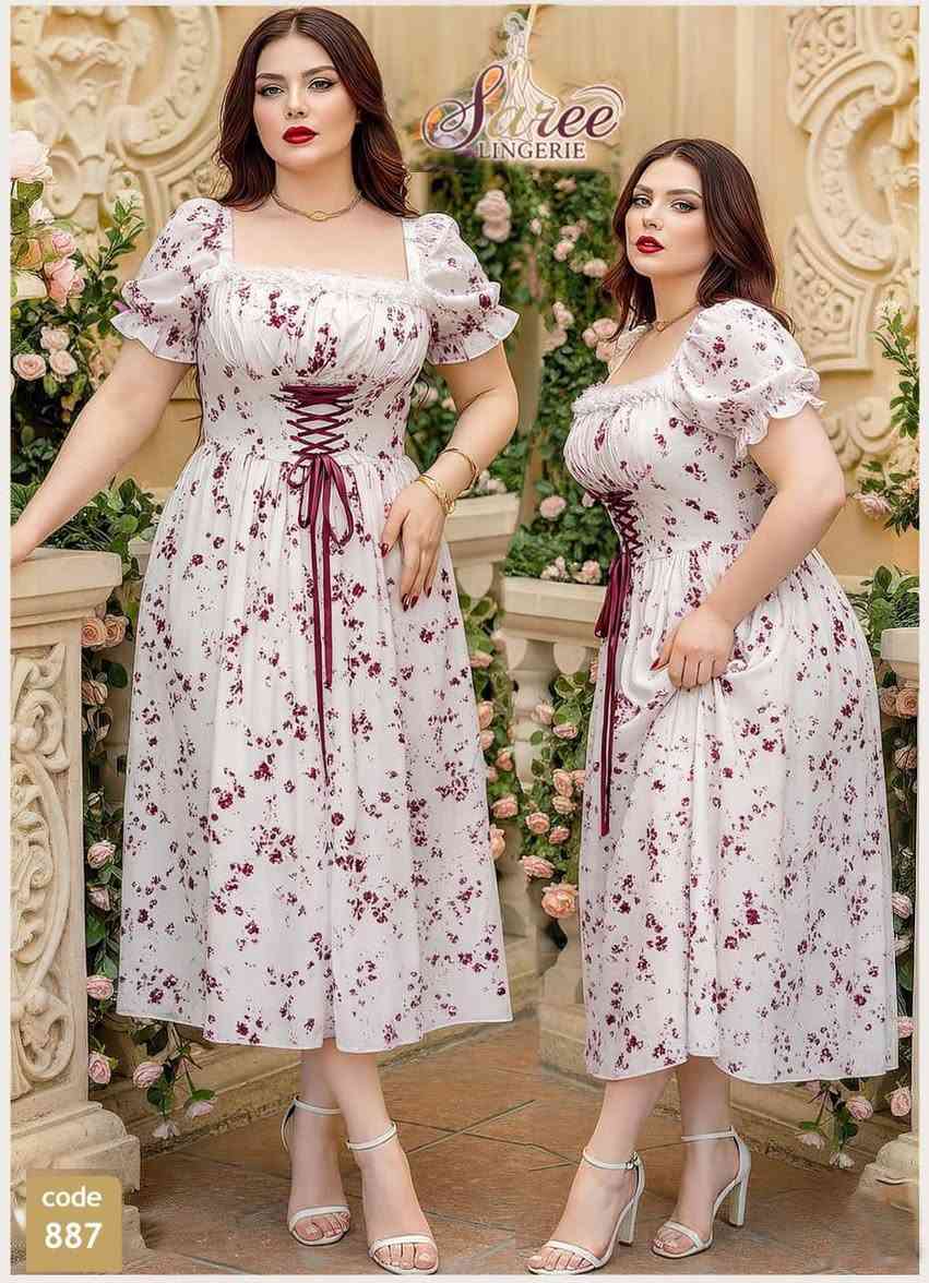 سلام عليكم متابعين مجمع المجتبى

النزاكة والجمال بهذا الموديل
فستان نسائي موديلات تجنن وصلت 🍒🍒
قماش زبدة يلبس لحد 75 كيلو
متوفر داخل مجمع المجتبى ✨✨
العنوان الديوانية شارع الوكفة  القديمة مقابل بريد التحدي
متوفر توصيل


**إذا كنت صاحب هذا الإعلان وتريد حذفه لأي سبب، رجاءا أرسل رسالة إلى الدعم الفني**