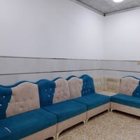 كنباية • شك بسيط • نضيف