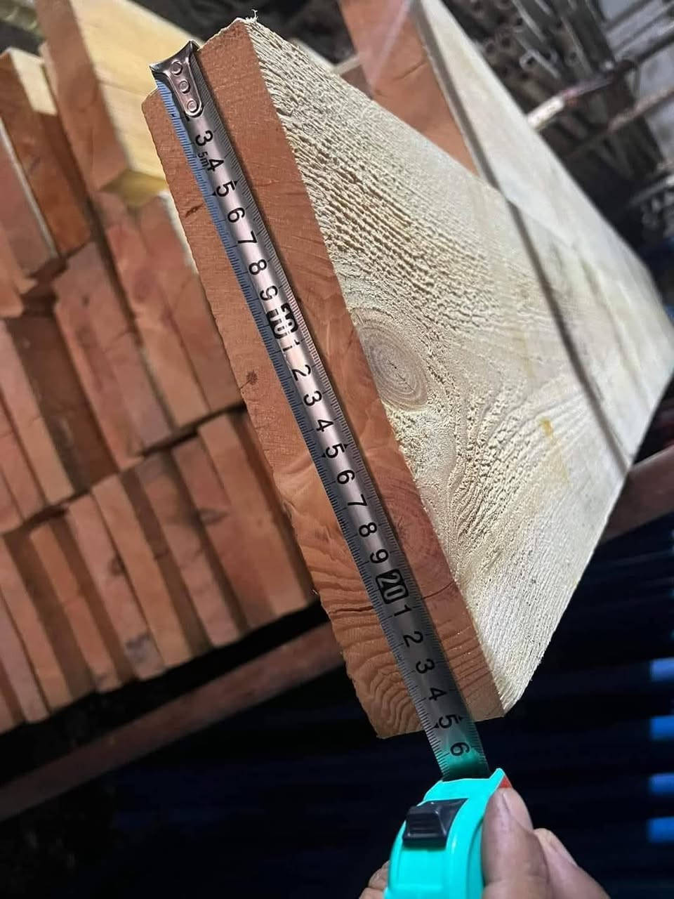 نوع سكلات للبيع ***********
