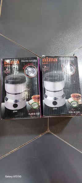 بشرى الى المنتضرين قد وصلت بضاعه امزون DHL في محل امزون الاوربي ميسان وذلك يوجد المحل في حي الوحده قرب موسسة مالك الاشتر وسوف نزودكم بصور ومقاطع الى جميع البضاعه عليكم ترقب صفحاتنا والحضور الى المحل لمشاهده المحل وبضاعته الجميله لكل من مهتم في سلعه عليه الاتصال بل ارقام التاليه 
***********
***********
ويوجد لدينا خدمت توصيل كافه المحافضات
