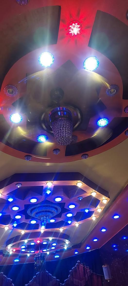 سلام عيكم بنكات عدد تلاثه الوحده 50 وياهن ثلاجه حجم كبير وكلهن نضيفات  سعر الثلاجه 5000 الف وشغالات والبنكات هيه بنكة وهيه ثريه على الريمون كلش حلوات العنوان ابغداد الباويه شارع المدارس


**إذا كنت صاحب هذا الإعلان وتريد حذفه لأي سبب، رجاءا أرسل رسالة إلى الدعم الفني**