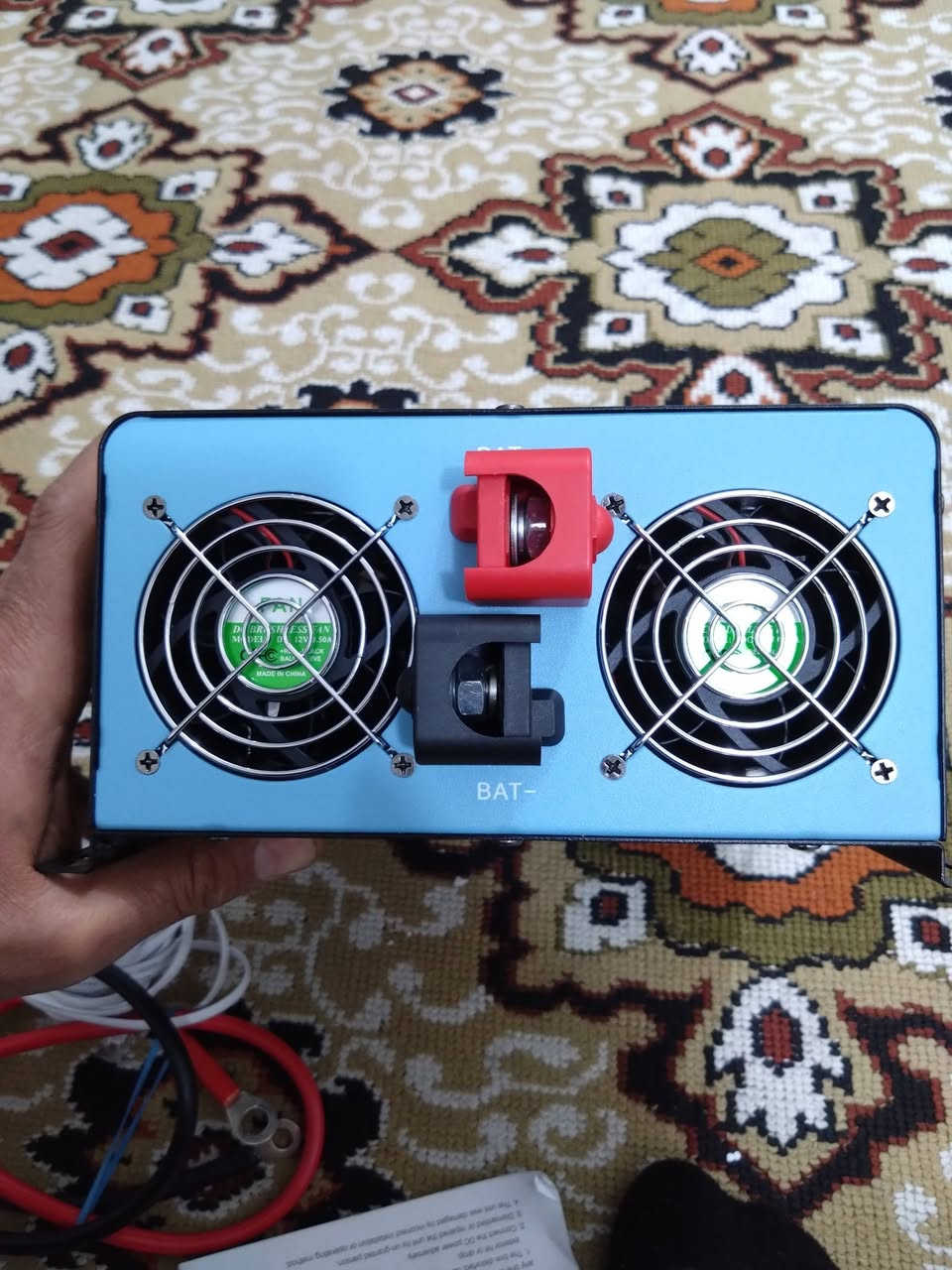 قطعة بهذا الشكل اعلى سعر ابيع


**إذا كنت صاحب هذا الإعلان وتريد حذفه لأي سبب، رجاءا أرسل رسالة إلى الدعم الفني**