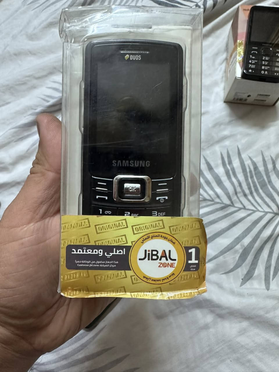 شلعة كلهة شغالات بس اكو بيهن نقص بطاريات أريدهن اب 60 الف مكاني بغداد ***********
