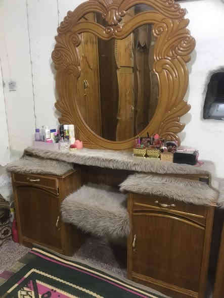 غرفه البيع ستخدام سنه مليون 500بيهه مجال ***********
