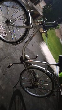 بايسكلات للبيع  ودراجه شحن  بايسكل احمر فول مواصفات كير  بريك فول حجمه...