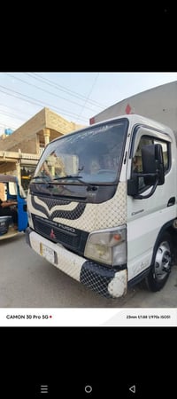 كنتر موديل ١٥ بغداد باسمي تخم تاير محرك ممفتوح من اخذة زيروا ماشية ٢٩٠...