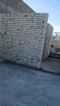 السلام عليكم بناء مصري شغل درجه اولى اسعار مناسبه الجميع مع ابو مصطفى***********
