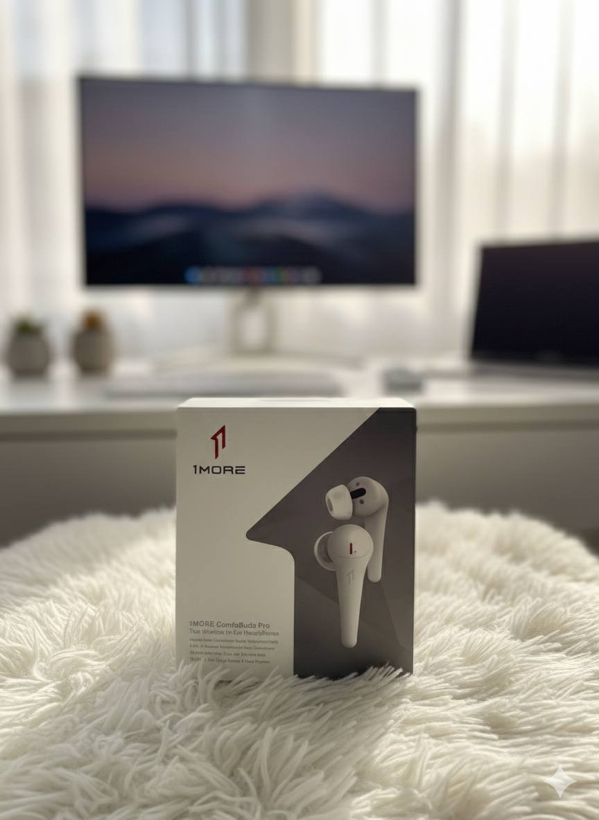 @الجميع


**إذا كنت صاحب هذا الإعلان وتريد حذفه لأي سبب، رجاءا أرسل رسالة إلى الدعم الفني**