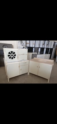 خزائن • للبيع