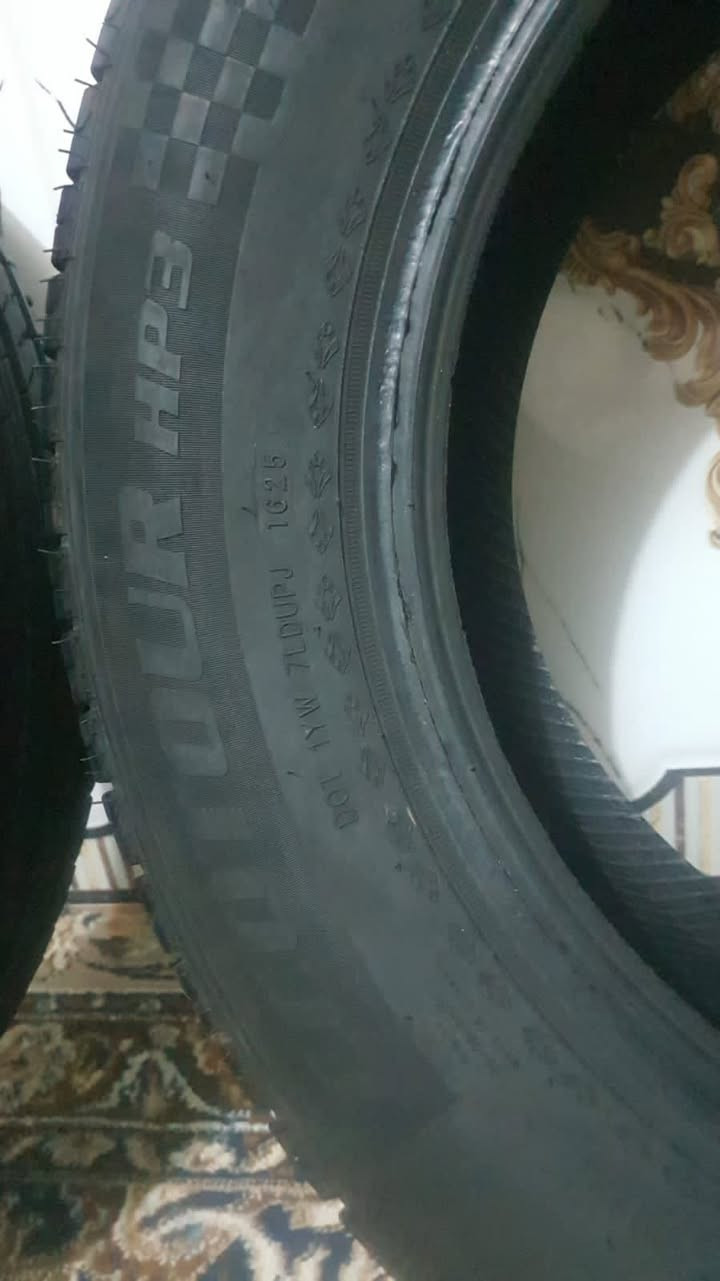 السلام عليكم تاير على الانترا


**إذا كنت صاحب هذا الإعلان وتريد حذفه لأي سبب، رجاءا أرسل رسالة إلى الدعم الفني**