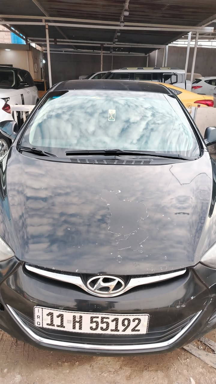 السلام عليكم فورتي 2018 وارد امريكي حادث جاملغ وبنيد فقط الباقي مكفول صور السونار وصور الحادث بلمنشور فقط الشراي يتصل السعر ( 107$) مكانها بغداد زيونه 
*********** سياره جاهزه بدون نقص 
محرك 2000 دوش كير AT
