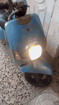 للبيع رمبه ***********
