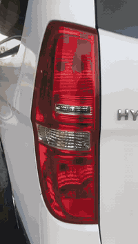 14 رقم قادسيه جاملغ صبغ فقط الا مامي ***********
173 وبيه مجال مكلف بنشر اتصل وتدلل
