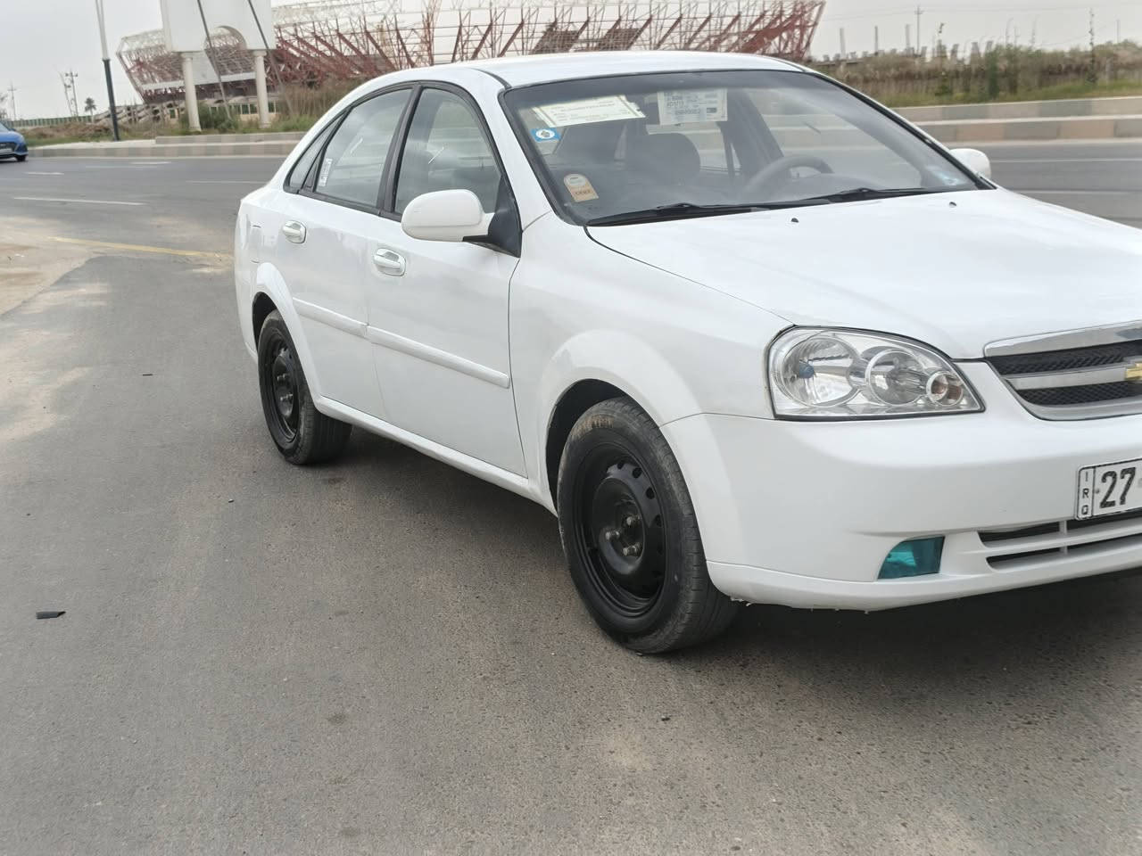 سلام عليكم البيع وبتره موديل 11خليجي سياره بسمي سنويه 29تحويل مباشرر سياره بيهه رشات صبغ تبديل جاملق وباب  مكينه وكير وحداديه وتبريد مكفولات سعر 63مكان ناصريه ***********××××***********
